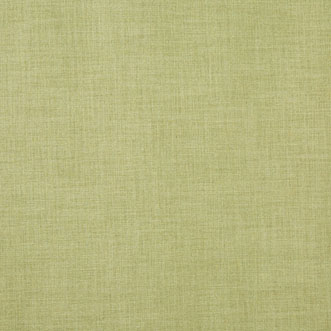 Saxon, Kiwi - Fabric Only